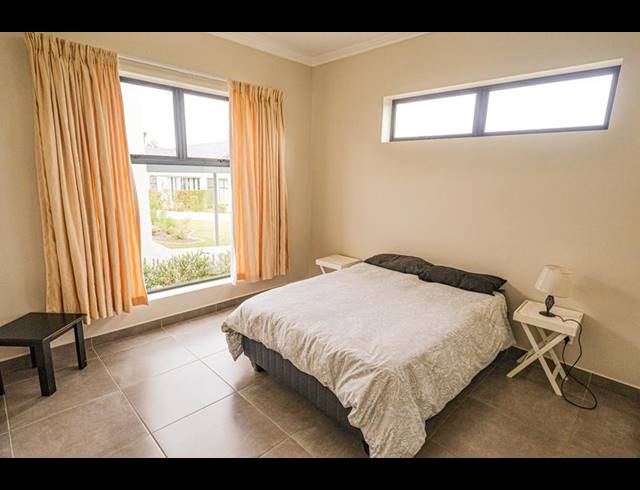 3 BEDROOM HOUSE FOR SALE IN KRAAIBOSCH PARK